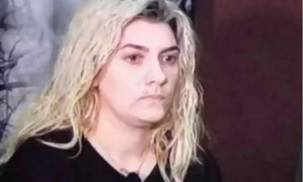 Πάτρα: Ξέσπασε ο Λύτρας – «Δεν είναι κατηγορούμενη η Ρούλα Πισπιρίγκου» (βίντεο)
